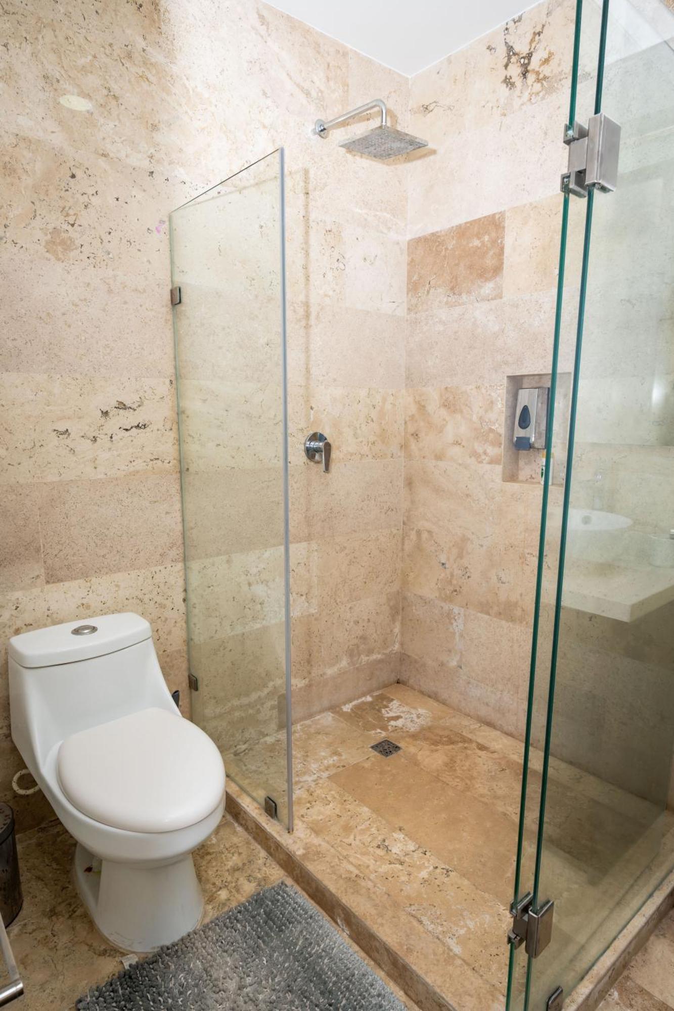 Apartamento Walk Distance To Wallmart And 5ta Avenue